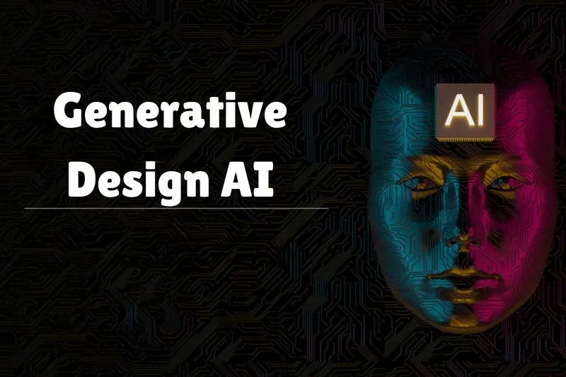 generative design ai