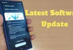 latest software updates