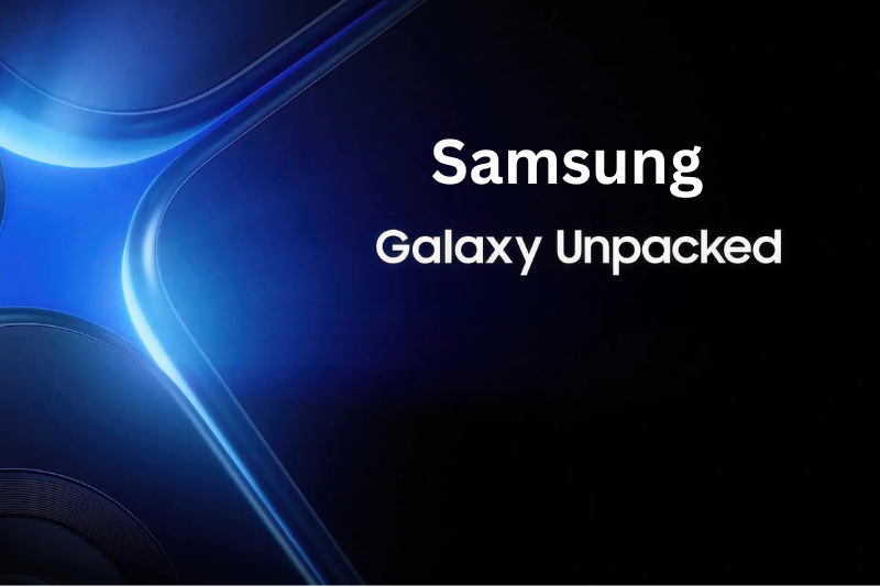 samsung galaxy unpacked