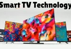 smart tv technology