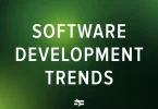 software development trends