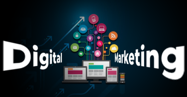 How Ad Agencies in Utah Are Helping Local Businesses Compete with National Brands