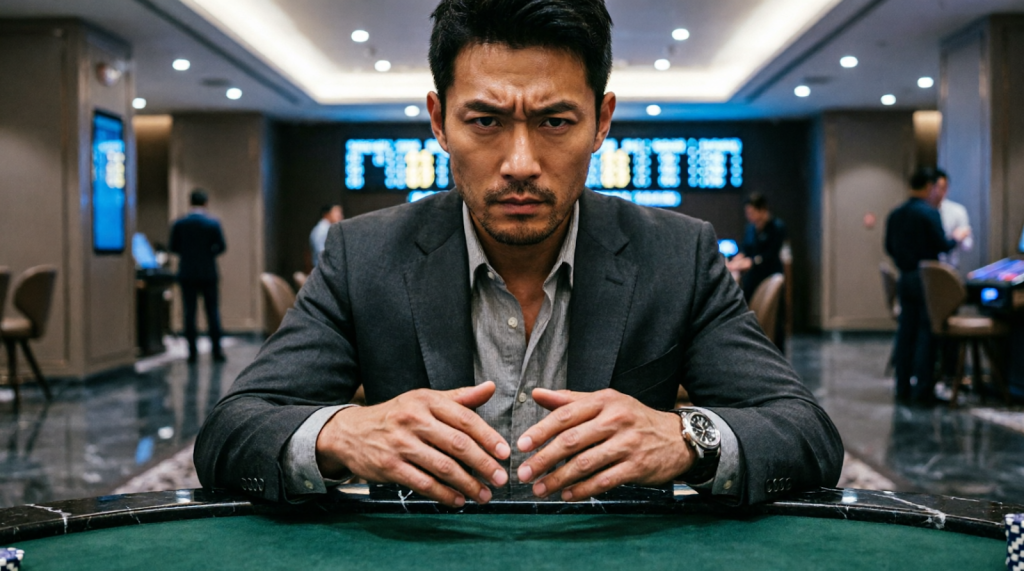 Khám Phá Phong Cách Chơi Xóc Đĩa TX88 - Kinh Nghiệm Thực Chiến Đánh Bại Nhà Cái