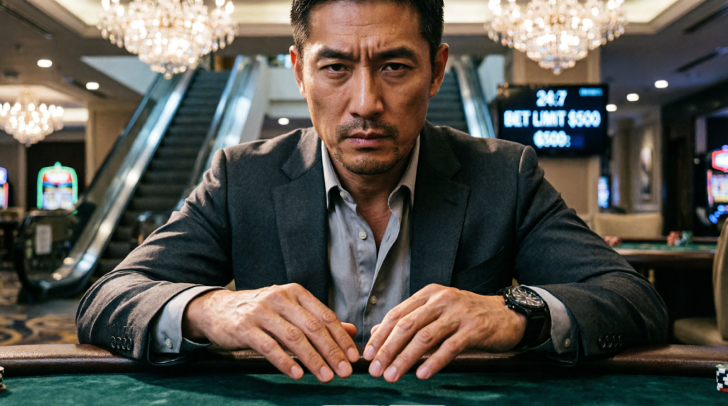 Khám Phá Phong Cách Chơi Xóc Đĩa TX88 - Kinh Nghiệm Thực Chiến Đánh Bại Nhà Cái