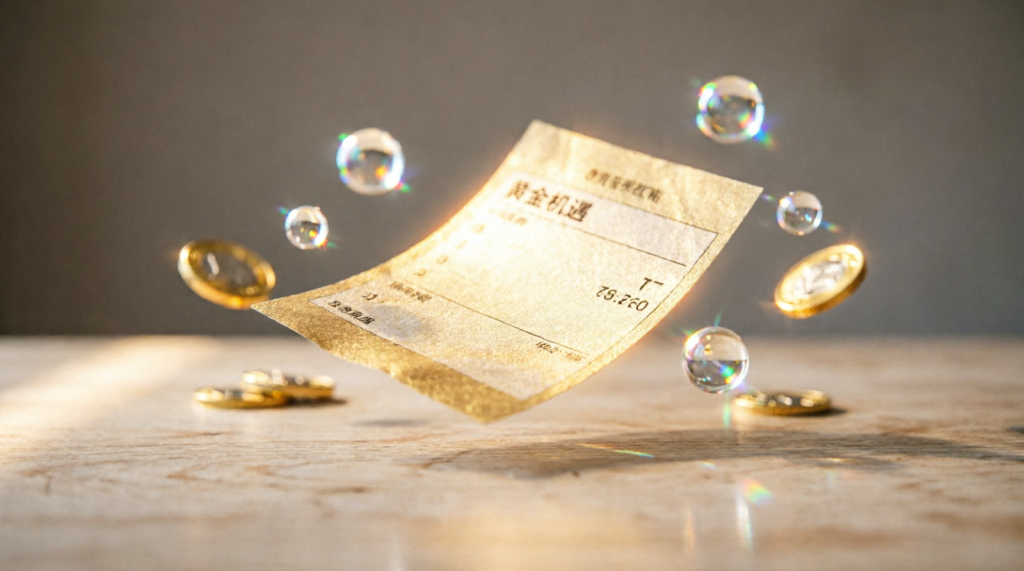 Khuyến Mãi Lode88 - Cơ Hội Vàng Đổi Đời Người Chơi Yêu Thích Cá Cược Trực Tuyến