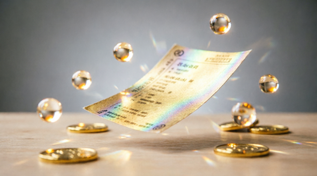 Khuyến Mãi Lode88 - Cơ Hội Vàng Đổi Đời Người Chơi Yêu Thích Cá Cược Trực Tuyến