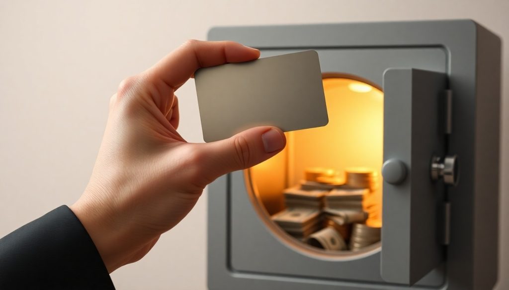 Rút tiền LU88 nhanh gọn - hướng dẫn chuẩn để an tâm tuyệt đối